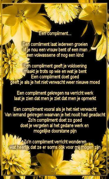complimenty.jpg yellow-compliment image by grempjes