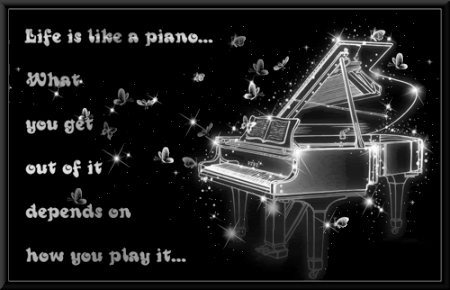 gifPiano.gif piano picture by grempjes