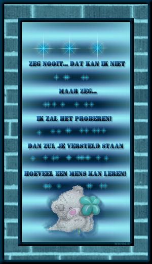 proberena.jpg proberen... picture by grempjes