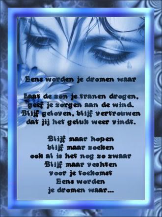 pspDromen.jpg dromenkomenuit picture by grempjes