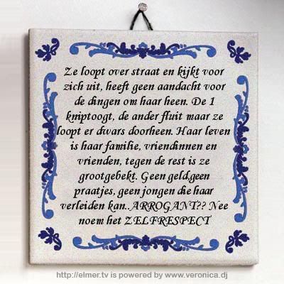 zelfrespect.jpg picture by grempjes