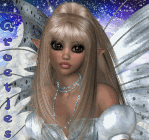 [img width=300 height=282]http://i275.photobucket.com/albums/jj299/grempjes/groetjes/gifgrwelf.gif[/img]