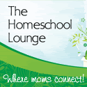 The Homeschool Lounge