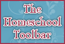 http://homeschoolbar.com