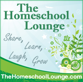 The Homeschool lounge