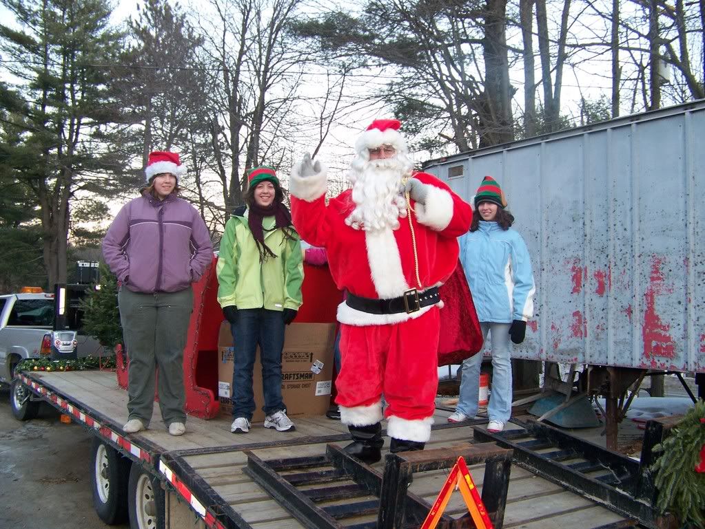 christmas003.jpg
