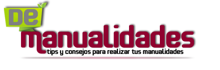 demanualidades2-2.png