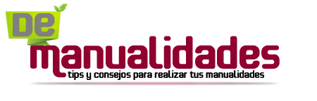 demanualidades2.png