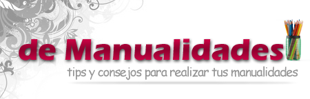 demanualidades4.png