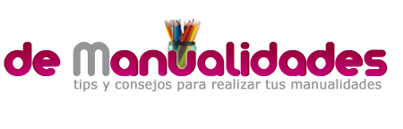 demanualidades6.png