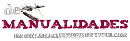 demanualidadeslogo1.jpg
