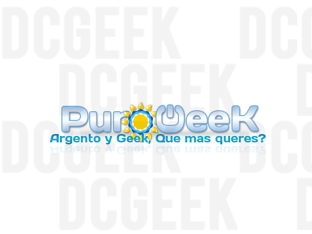 logo-purogeek1.png