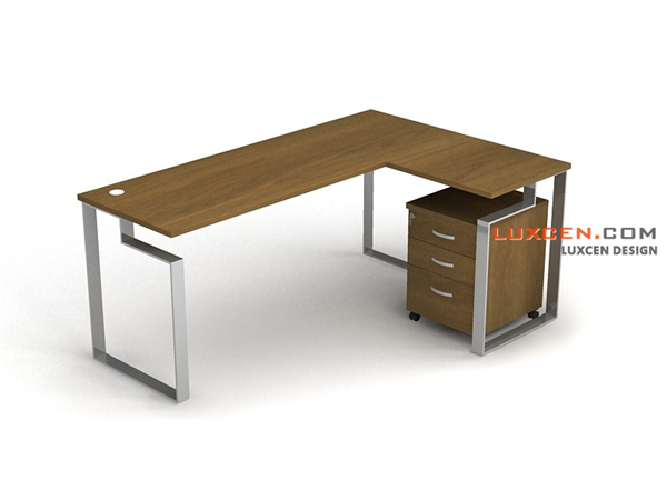 Mua bàn này ở đâu hà mọi người ? - 2