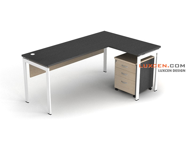 Mua bàn này ở đâu hà mọi người ? - 3