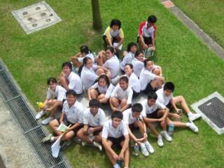Photobucket