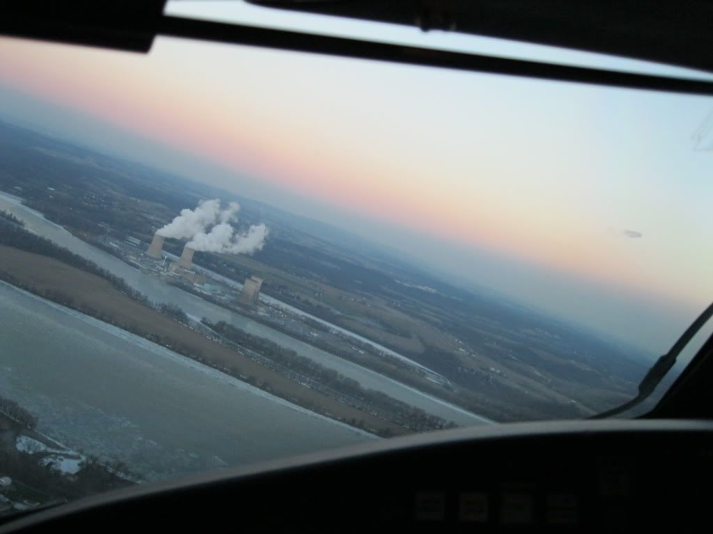 December2010012.jpg