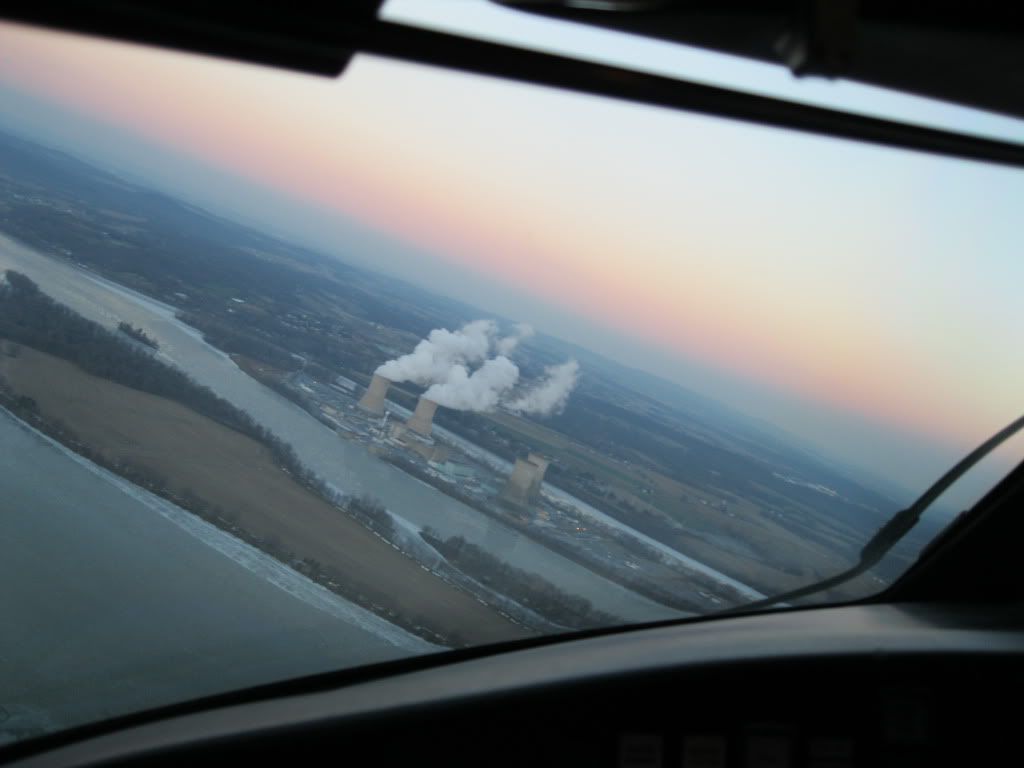 December2010013.jpg