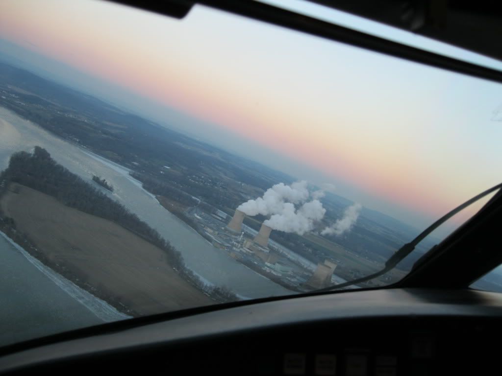 December2010014.jpg