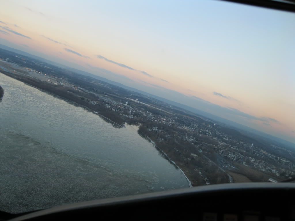 December2010018.jpg