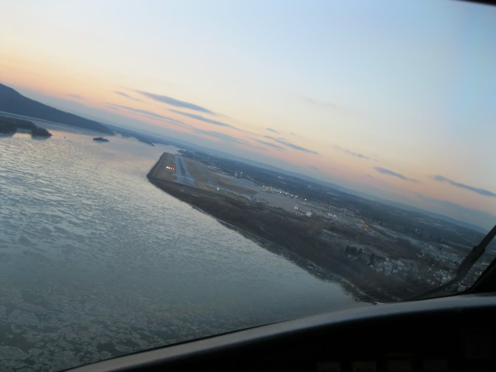 December2010020.jpg