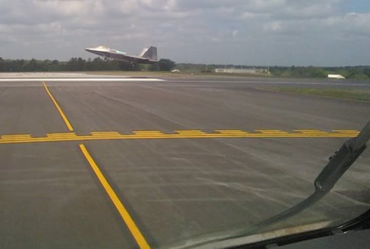 F-22atEglin2.jpg