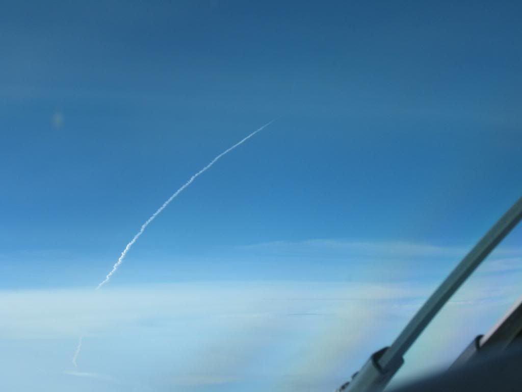 NassuaBahamasShuttlelaunch060.jpg