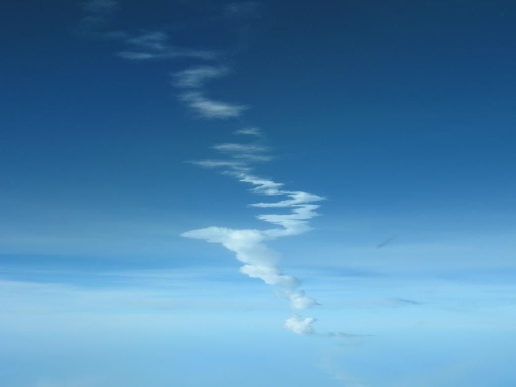 NassuaBahamasShuttlelaunch073.jpg