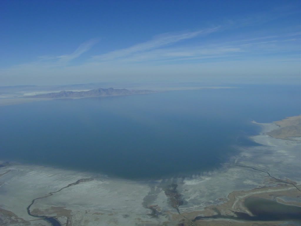 GreatSaltLake2.jpg