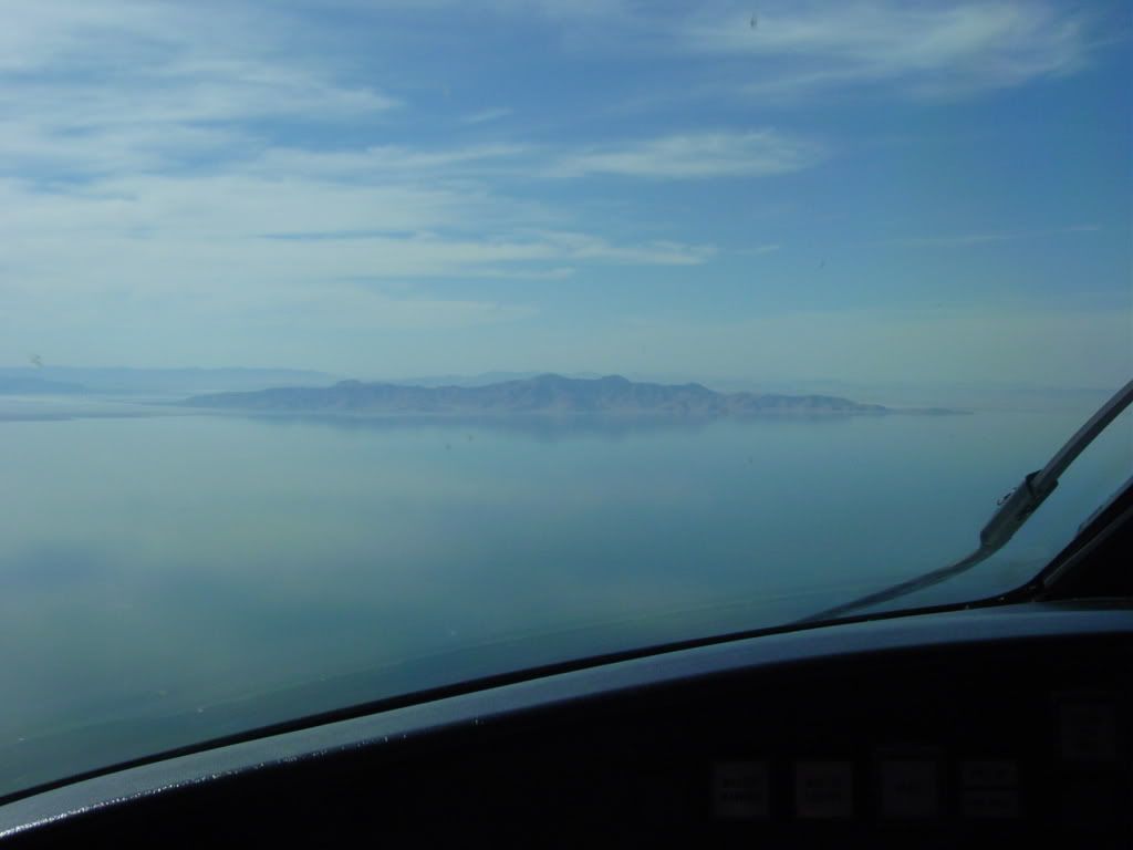 GreatSaltLake4.jpg