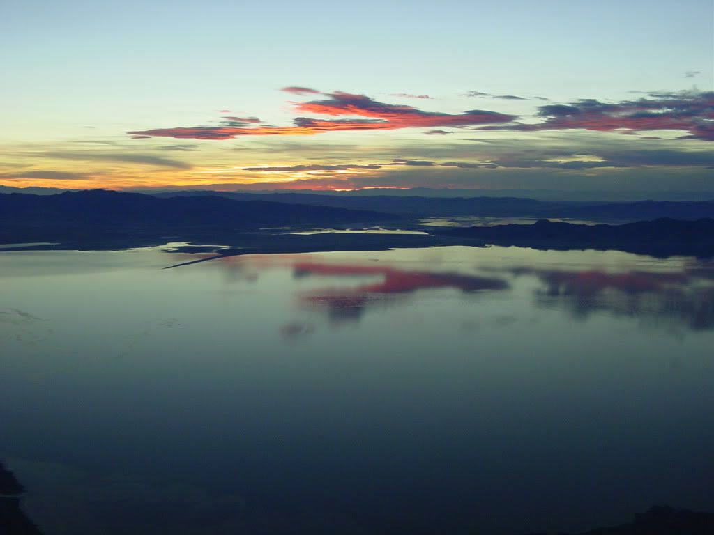 GreatSaltLake8.jpg