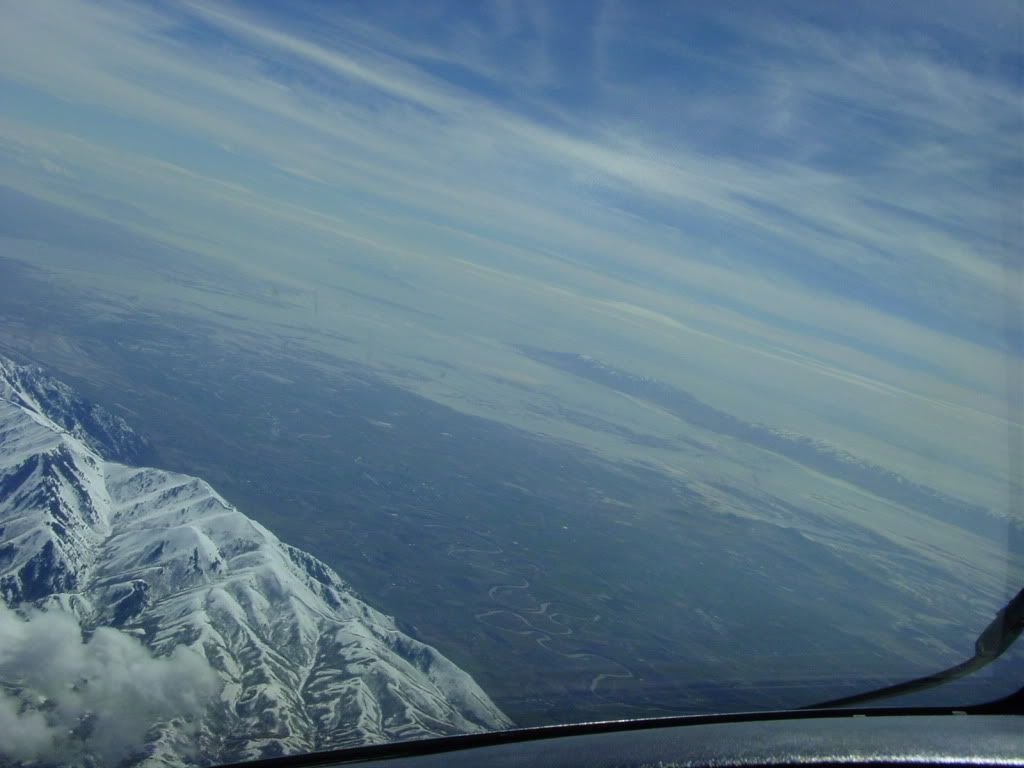 GreatSaltLakeBasin2.jpg