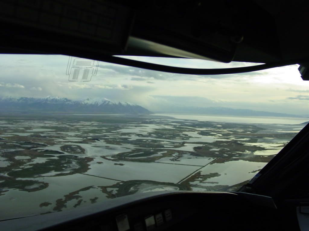 SaltLakeMarshes3.jpg
