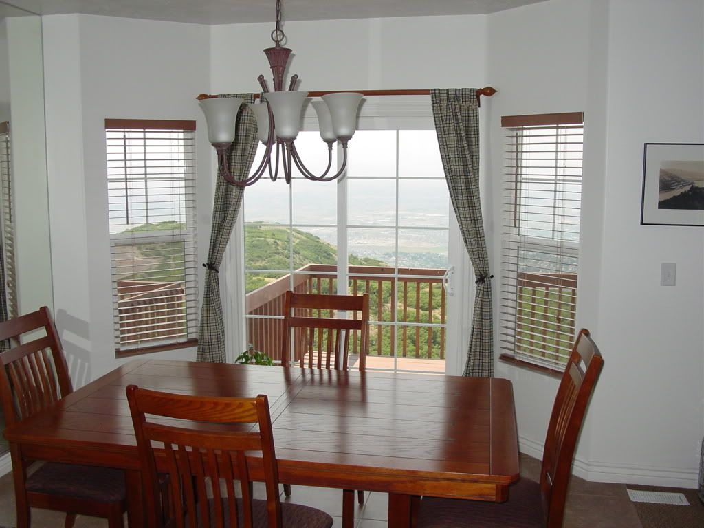Forsale034.jpg