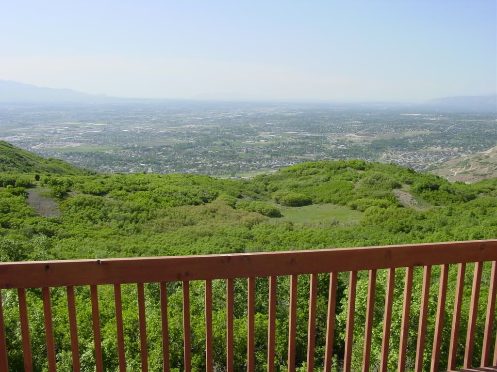 Forsale134.jpg