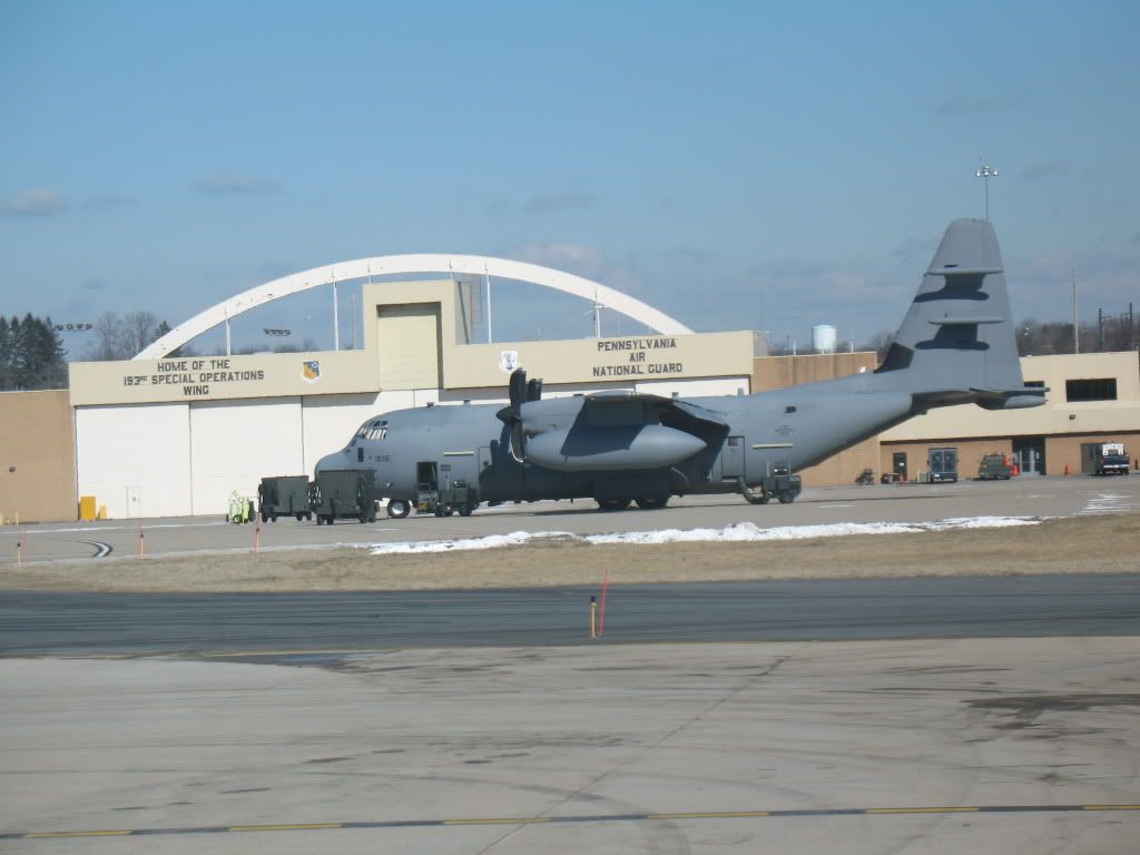 HarrisburgPA002.jpg