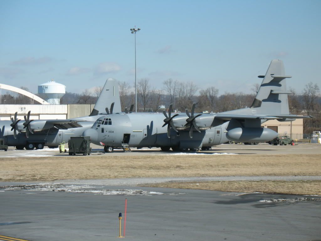 HarrisburgPA003.jpg