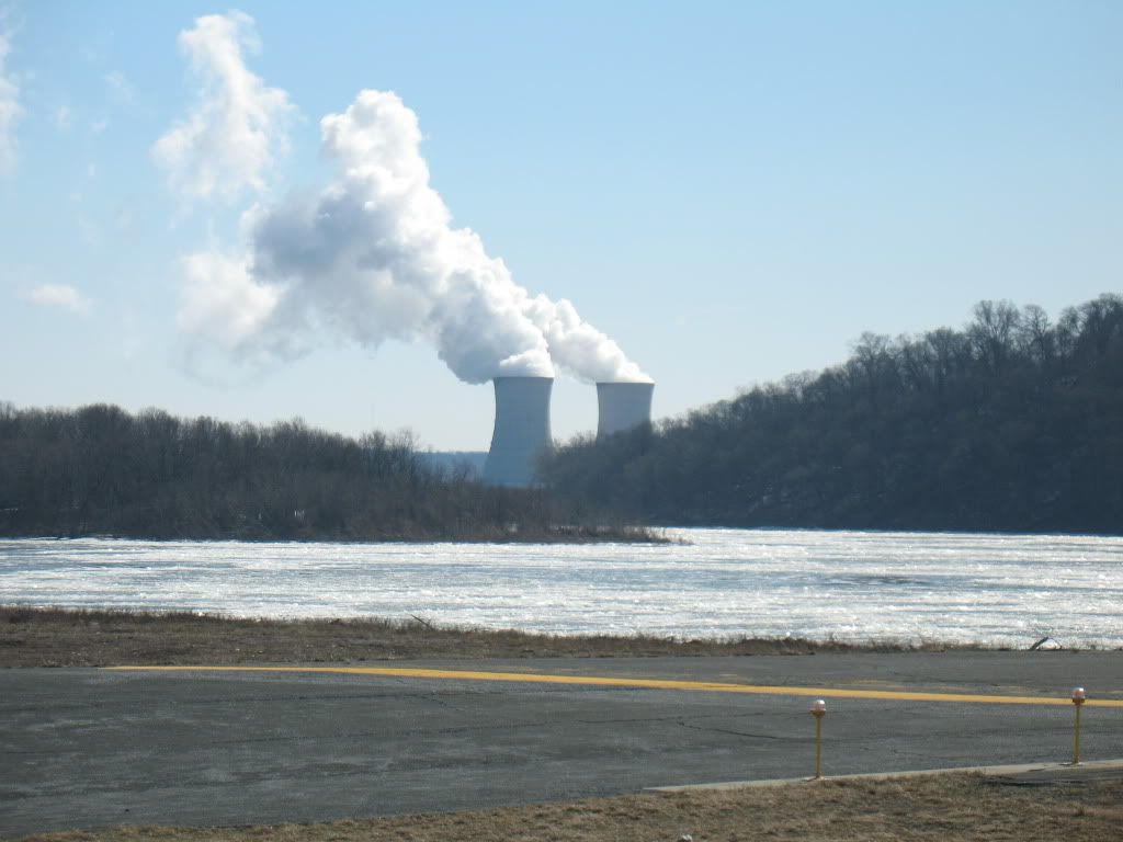 HarrisburgPA006.jpg