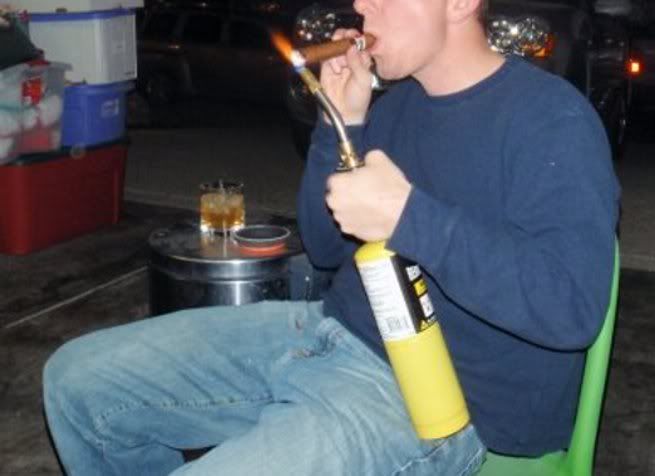 Howtolightacigar2.jpg