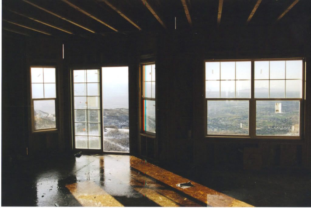 IMAGE10.jpg