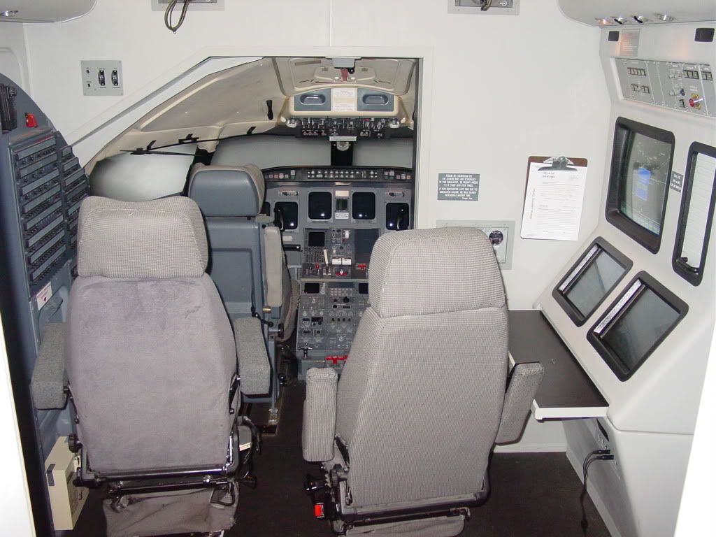 Simulator5.jpg