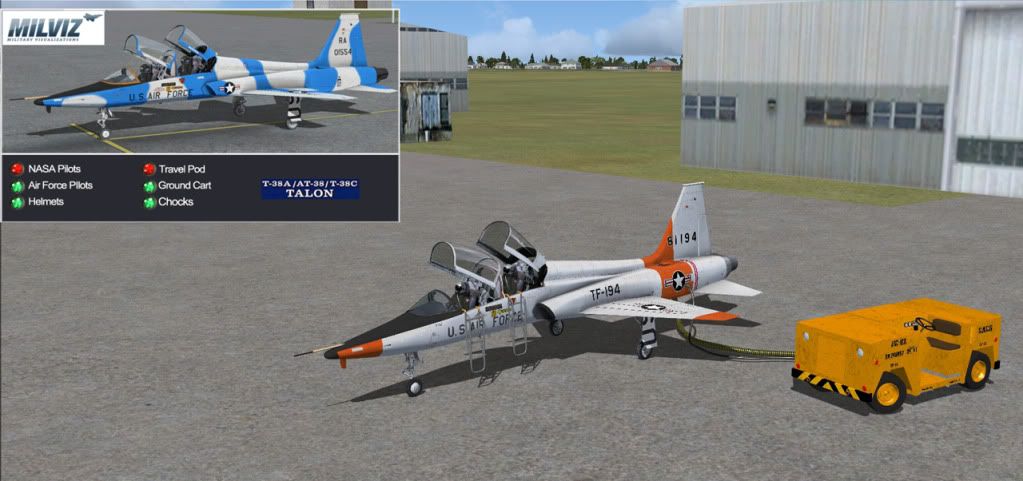 T-38A_Beta1000004.jpg