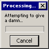 avatar10367_91.gif