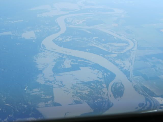 houstonatlokcect046.jpg