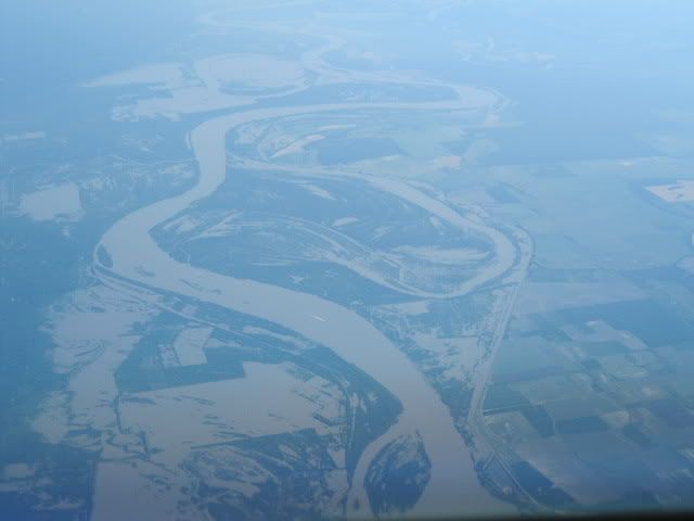 houstonatlokcect047.jpg