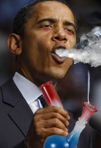 obamasmoke.jpg