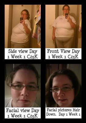 Bone broth fast weight loss results photo 8