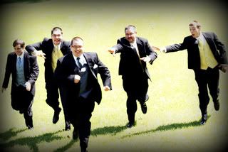 guysrunning.jpg