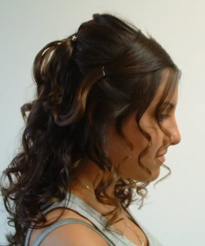 hair-halfdownandcurly-side-1.jpg