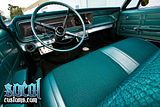 Impala 1966