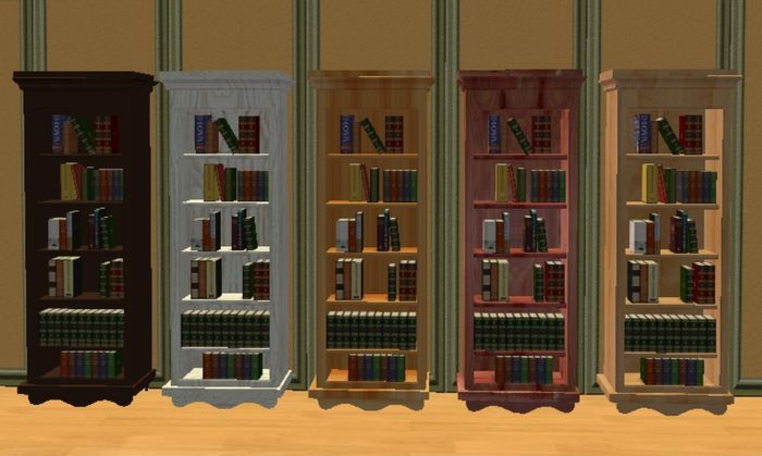 Reward%20Bookcase%20and%20Recolours.jpg